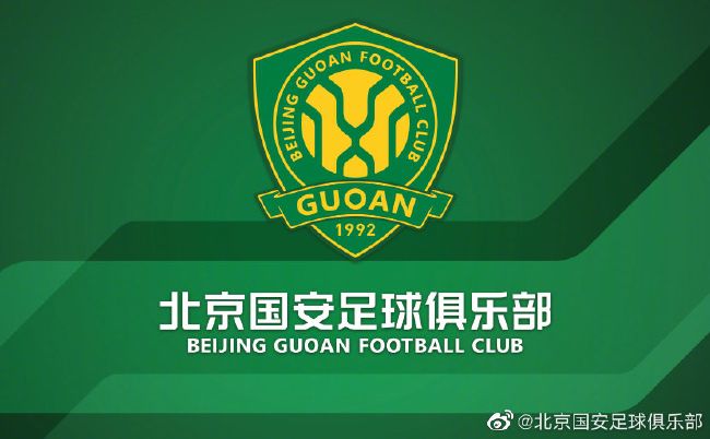 我等不及了现在就给我视频